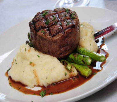Meal Image